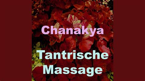 Tantrische massage Erotische massage Ertvelde